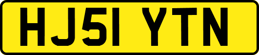 HJ51YTN
