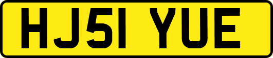 HJ51YUE