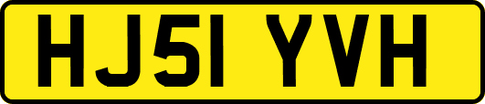 HJ51YVH