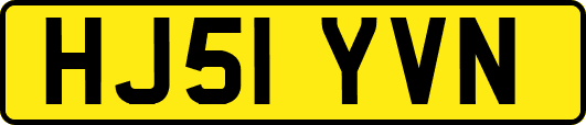 HJ51YVN