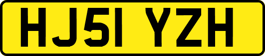 HJ51YZH