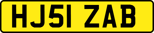 HJ51ZAB