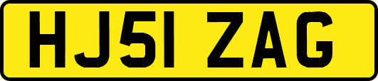 HJ51ZAG