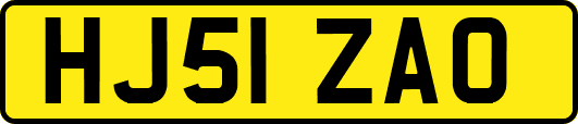 HJ51ZAO