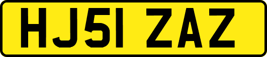 HJ51ZAZ