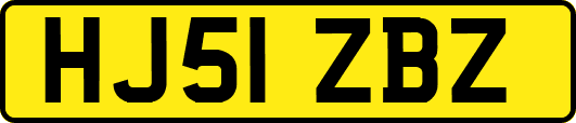 HJ51ZBZ