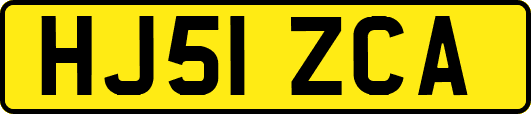 HJ51ZCA