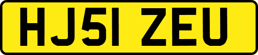 HJ51ZEU