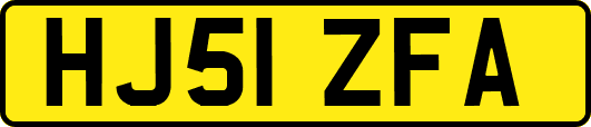 HJ51ZFA