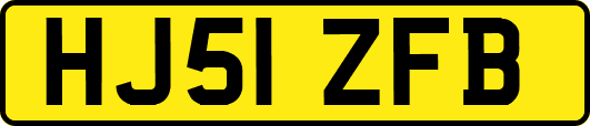 HJ51ZFB