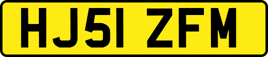 HJ51ZFM