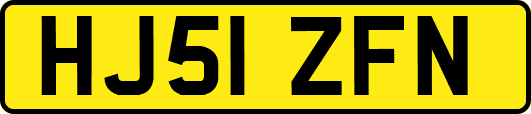 HJ51ZFN