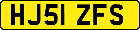 HJ51ZFS