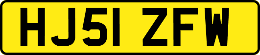 HJ51ZFW