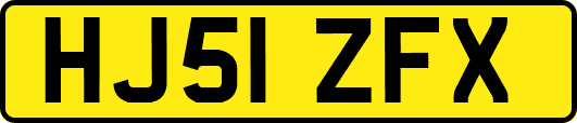 HJ51ZFX