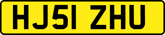 HJ51ZHU