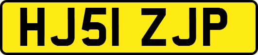 HJ51ZJP