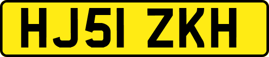 HJ51ZKH