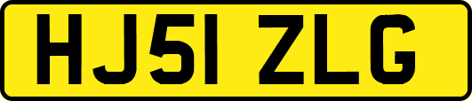 HJ51ZLG