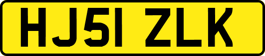 HJ51ZLK