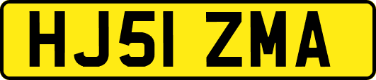 HJ51ZMA