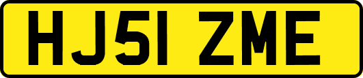 HJ51ZME