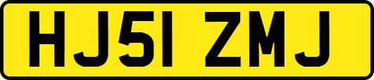 HJ51ZMJ