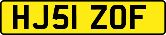 HJ51ZOF