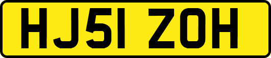 HJ51ZOH