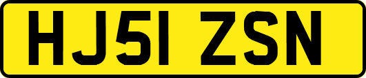 HJ51ZSN