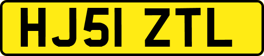 HJ51ZTL