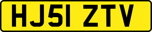 HJ51ZTV