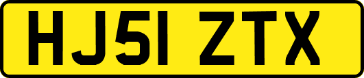 HJ51ZTX