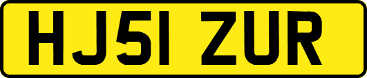 HJ51ZUR