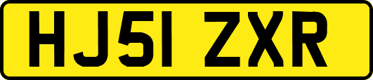 HJ51ZXR