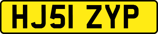 HJ51ZYP