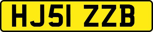HJ51ZZB