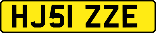 HJ51ZZE
