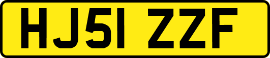 HJ51ZZF