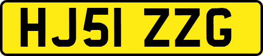 HJ51ZZG