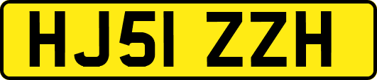 HJ51ZZH