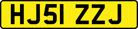 HJ51ZZJ