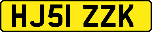 HJ51ZZK