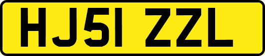 HJ51ZZL