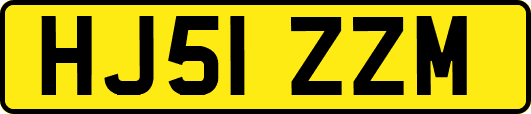 HJ51ZZM