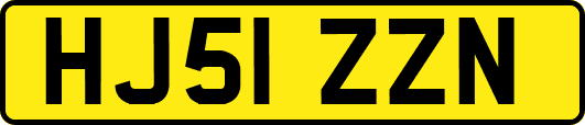 HJ51ZZN
