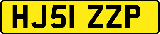 HJ51ZZP