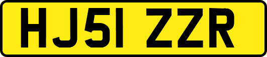 HJ51ZZR