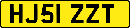 HJ51ZZT