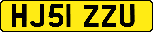 HJ51ZZU